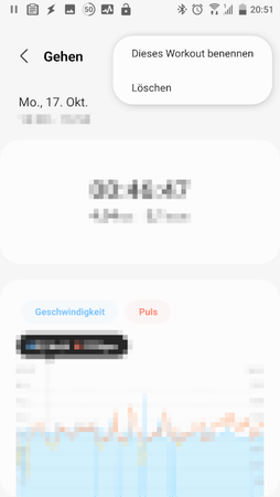 Screenshot2.png