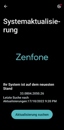Screenshot_20221017-212033_System_update.jpg