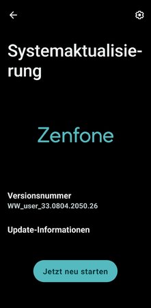 Screenshot_20221017-211823_System_update.jpg