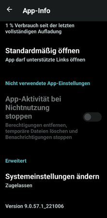 Screenshot_20221017-212249_Settings.jpg
