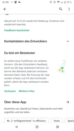 Screenshot_20221017-214529.png