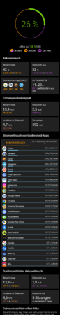 Screenshot_20221017-220516.png