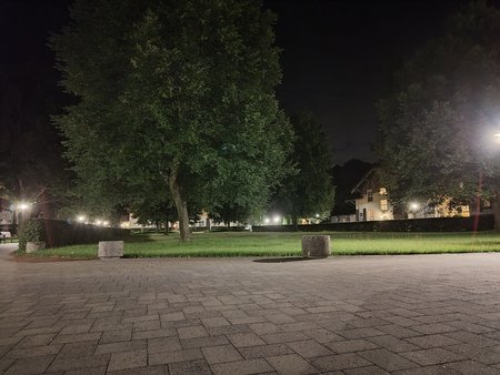 P_20220831_220646.jpg