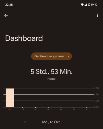 Screenshot_20221017-222832.png