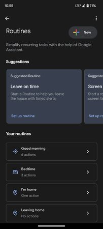 Screenshot_20221017-225512.png