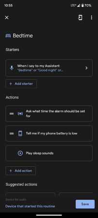 Screenshot_20221017-225533.png