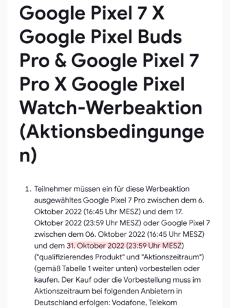Screenshot_20221017-231719.png