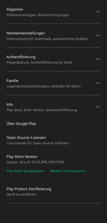 Screenshot_20221017-232407_Google_Play_Store.jpg