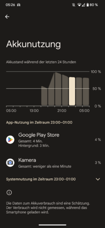 Screenshot_20221018-052650.png