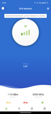 Screenshot_20221018-063428.png