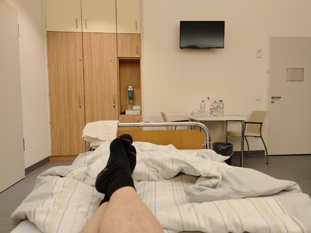 IMG_20221018_072249.jpg