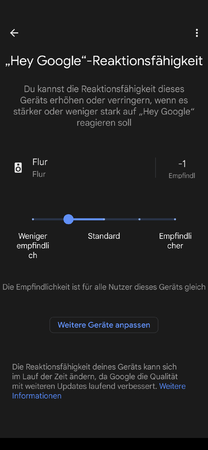 Screenshot_20221018-075654.png
