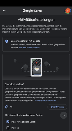 Screenshot_20221018-091459~2.png