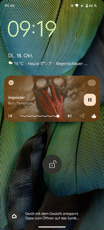 Screenshot_20221018-091919.png
