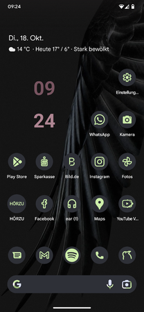 Screenshot_20221018-092445.png