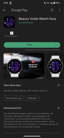 Screenshot_20221018-101807.png