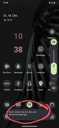 Screenshot_20221018-103804~2.png