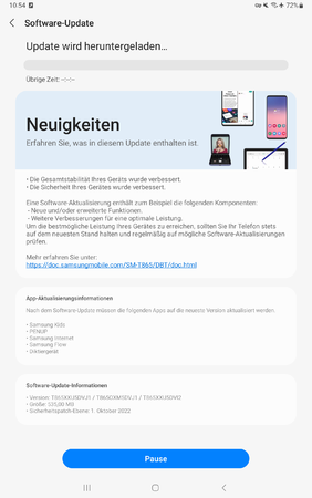 Screenshot_20221018_105500_Software update.png
