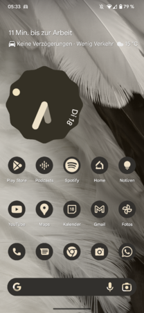 Screenshot_20221018-053349.png