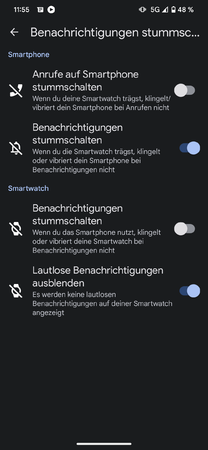 Screenshot_20221018-115526.png