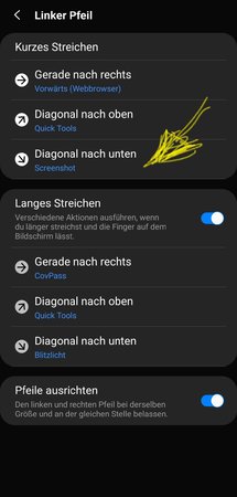 Screenshot_20221018_122104.jpg
