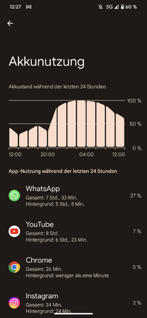 Screenshot_20221018-122706.png