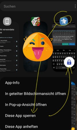 Screenshot_20221018_124522_1.jpg