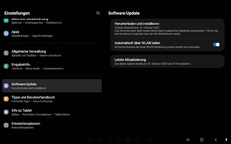 Screenshot_20221018_132601.jpg