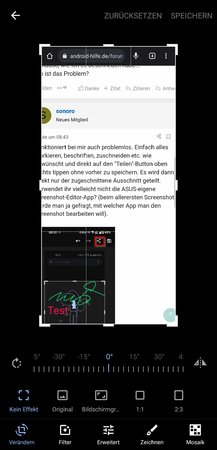 Screenshot_20221018-134353_Gallery.jpg