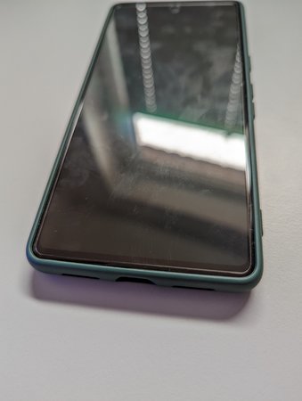 PXL_20221018_112239662.jpg