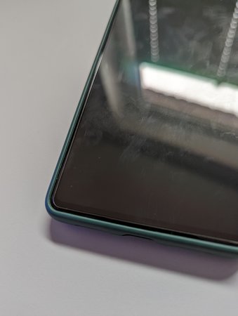 PXL_20221018_112234672.jpg