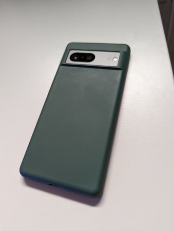 PXL_20221018_112224909.jpg