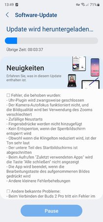 Screenshot_20221018_134917_Software update.jpg