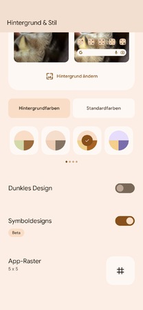 Screenshot_20221018-135053.png