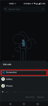 Screenshot3.png