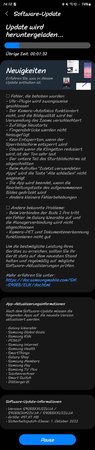 Screenshot_20221018_141055_Software update.jpg
