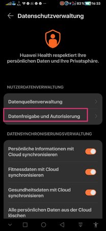 Screenshot_20221018_163329.jpg