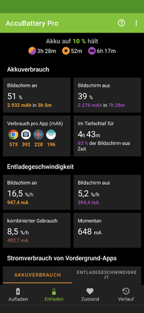 Screenshot_20221018-172925.png