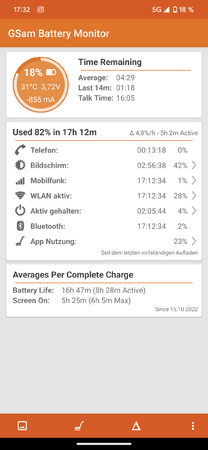 Screenshot_20221018-173203.png