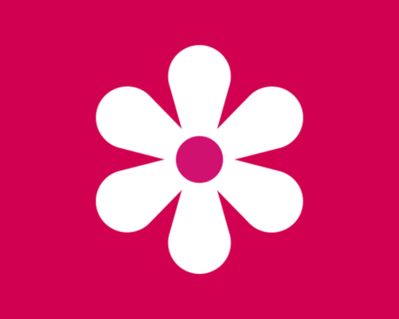 1666107500216.png