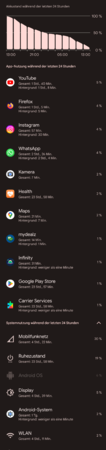 Screenshot_20221017-131909.png