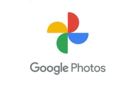 1666107763921.png