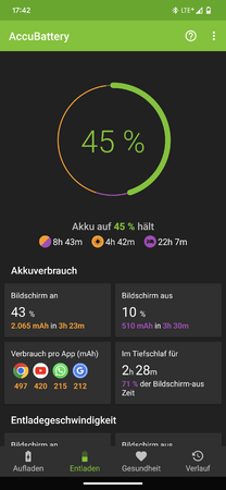Screenshot_20221018-174204.png