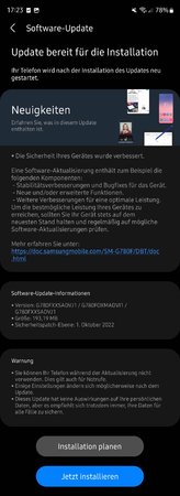 Screenshot_20221018-172338_Software update.jpg
