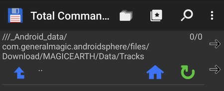 Screenshot_20221018_174723.jpg