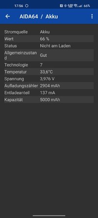 Screenshot_2022-10-18-17-56-16-49_1b0813e039defa1202c7e7c77137d1c1.jpg