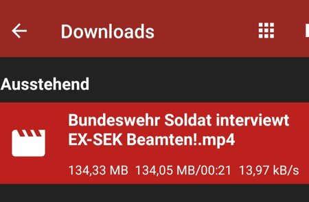 Screenshot_20221017-065236_NewPipe.jpg