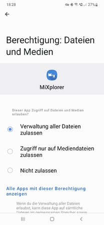 Screenshot_20221018-182833_Permission controller.jpg