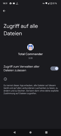 Screenshot_20221018-183114.png