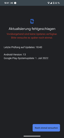 Screenshot_20221018-184132.png